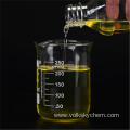 CAS 134-20-3 Methyl Anthranilate